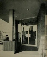 An illustration from Architect and engineer (1905)