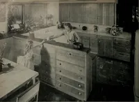An illustration from Architect and engineer (1905)