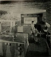 An illustration from Architect and engineer (1905)