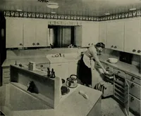 An illustration from Architect and engineer (1905)