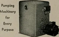 An illustration from Architect and engineer (1905)