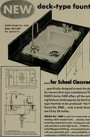 An illustration from Architect and engineer (1905)