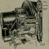 An illustration from Architect and engineer (1905)