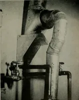 An illustration from Architect and engineer (1905)