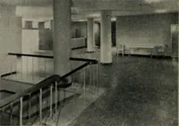 An illustration from Architect and engineer (1905)