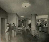 An illustration from Architect and engineer (1905)