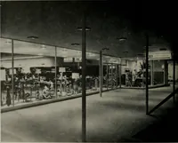 An illustration from Architect and engineer (1905)