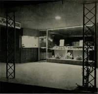 An illustration from Architect and engineer (1905)