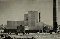 An illustration from Architect and engineer (1905)
