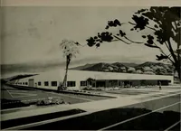 An illustration from Architect and engineer (1905)