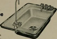 An illustration from Architect and engineer (1905)
