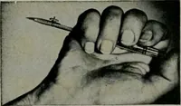 An illustration from Architect and engineer (1905)