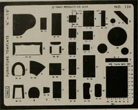 An illustration from Architect and engineer (1905)