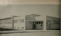 An illustration from Architect and engineer (1905)