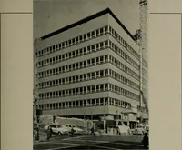An illustration from Architect and engineer (1905)