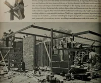 An illustration from Architect and engineer (1905)