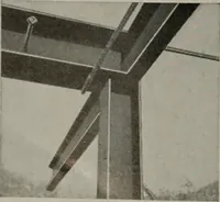 An illustration from Architect and engineer (1905)
