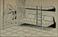 An illustration from Architect and engineer (1905)