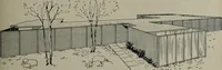 An illustration from Architect and engineer (1905)