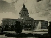 An illustration from Architect and engineer (1905)