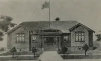 An illustration from Architect and engineer (1905)