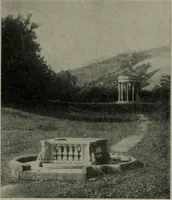 An illustration from Architect and engineer (1905)