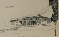 An illustration from Architect and engineer (1905)