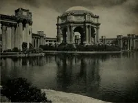 An illustration from Architect and engineer (1905)