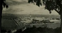 An illustration from Architect and engineer (1905)
