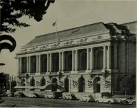 An illustration from Architect and engineer (1905)