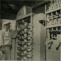 An illustration from Architect and engineer (1905)