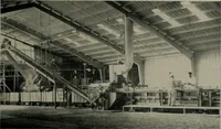 An illustration from Architect and engineer (1905)