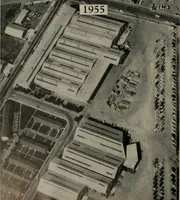 An illustration from Architect and engineer (1905)