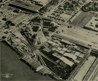 An illustration from Architect and engineer (1905)