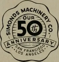 An illustration from Architect and engineer (1905)