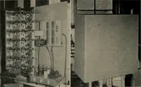 An illustration from Architect and engineer (1905)