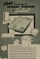 An illustration from Architect and engineer (1905)