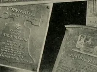 An illustration from Architect and engineer (1905)