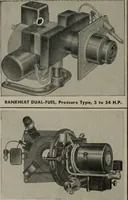 An illustration from Architect and engineer (1905)