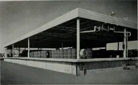 An illustration from Architect and engineer (1905)