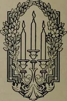 An illustration from Architect and engineer (1905)