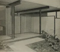 An illustration from Architect and engineer (1905)