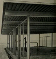 An illustration from Architect and engineer (1905)