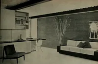An illustration from Architect and engineer (1905)