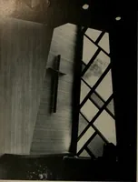 An illustration from Architect and engineer (1905)