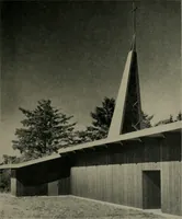 An illustration from Architect and engineer (1905)