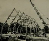 An illustration from Architect and engineer (1905)