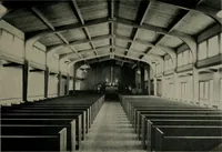 An illustration from Architect and engineer (1905)