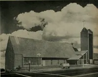 An illustration from Architect and engineer (1905)