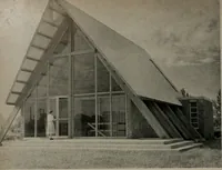 An illustration from Architect and engineer (1905)